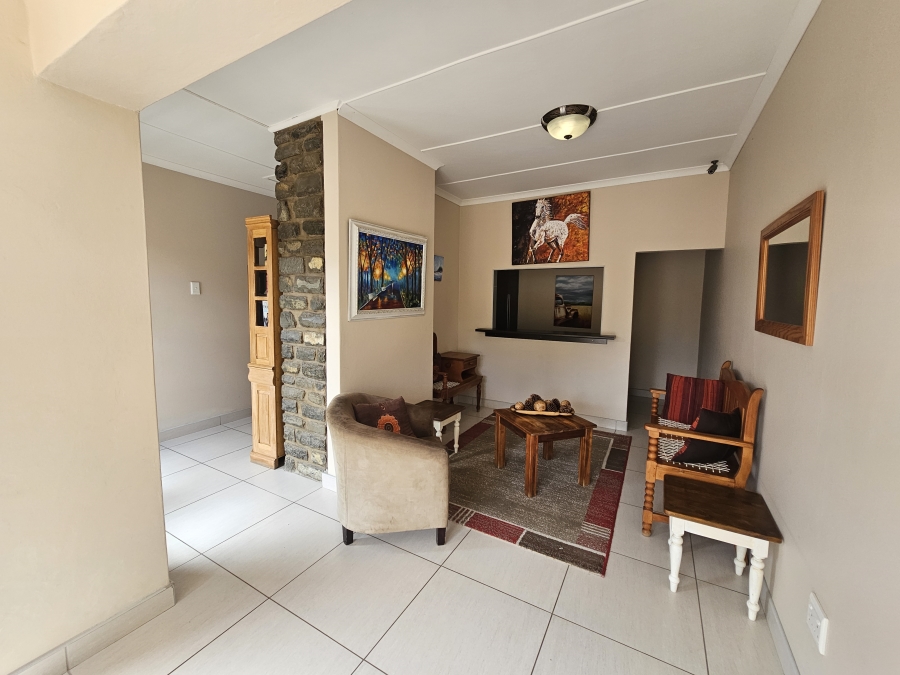 Commercial Property for Sale in Vincent Eastern Cape